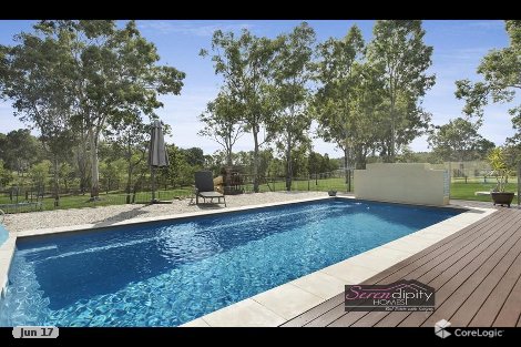 57 Lochview Ct, Tamborine, QLD 4270