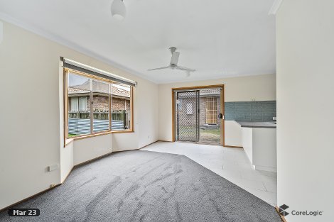 3/13-15 Newman Ct, Berriedale, TAS 7011