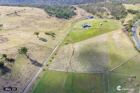 8 White Gum Rise, St Leonards, TAS 7250