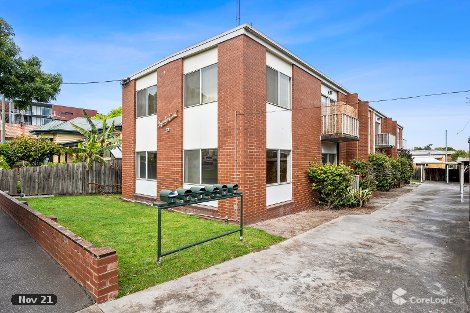 1/72 Bellerine St, Geelong, VIC 3220