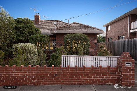 71 Bulla Rd, Essendon North, VIC 3041