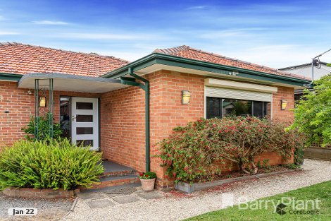 114 Howitt St, Ballarat North, VIC 3350