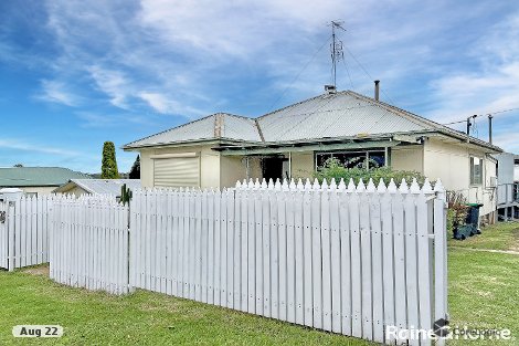 33 Nasmyth St, Young, NSW 2594