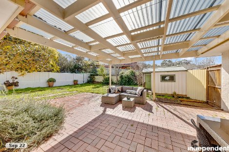 17 Manity Ct, Ngunnawal, ACT 2913