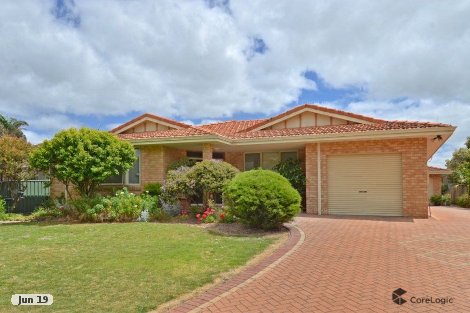 89 Le Grande Ave, Orana, WA 6330