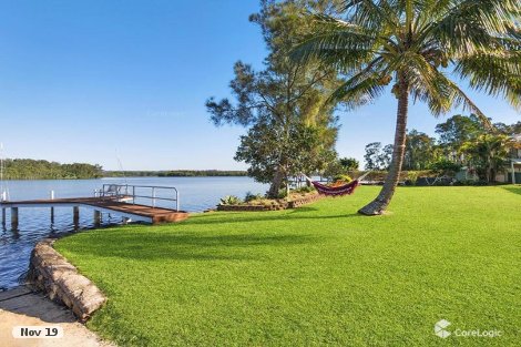 1153 River Dr, Keith Hall, NSW 2478