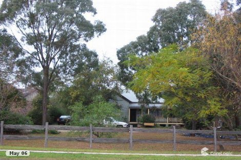 498 Wilberforce Rd, Wilberforce, NSW 2756