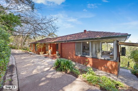 19 Hill St, Crafers West, SA 5152