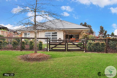 11 Verdale Cl, Pokolbin, NSW 2320