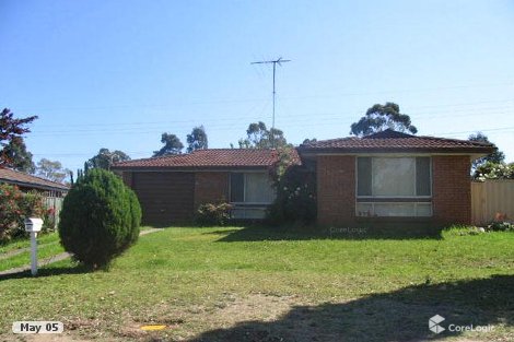 85 Allard St, Penrith, NSW 2750