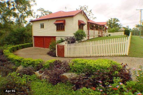 6 Stumers Rd, Mount Crosby, QLD 4306