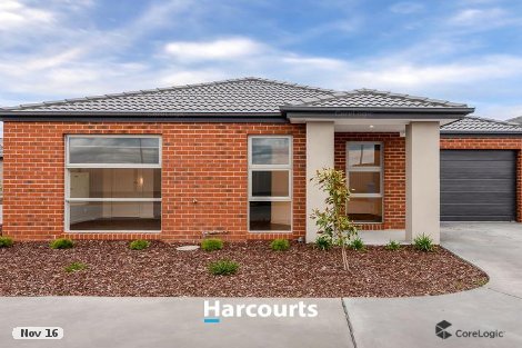 6 Hawkshead Pl, Cranbourne North, VIC 3977