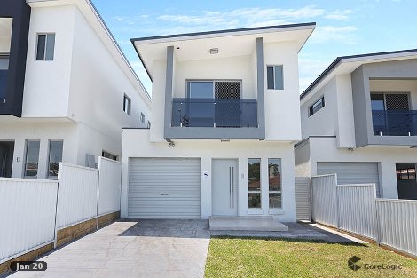 276a Smithfield Rd, Fairfield West, NSW 2165