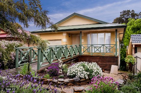 22a Gilbertson Rd, Seacliff Park, SA 5049