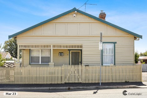 13 Lyall St, Westbury, TAS 7303