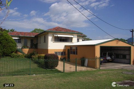 192 Walker St, Casino, NSW 2470