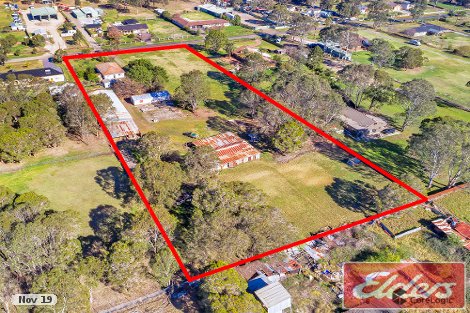 55 Overett Ave, Kemps Creek, NSW 2178