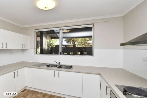 3/3 Allchurch St, The Gap, NT 0870