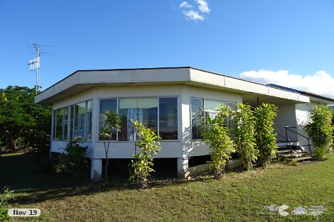 281 Mount French Rd, Mount French, QLD 4310