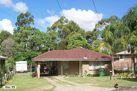 3 Bruce Cres, Loganlea, QLD 4131