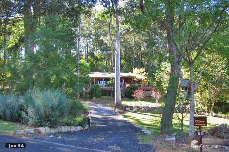 28 Murina Cl, Holgate, NSW 2250