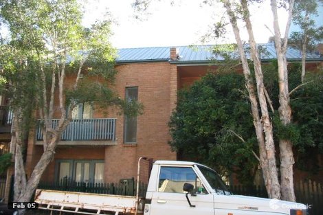 46-48 Edward St, Darlington, NSW 2008