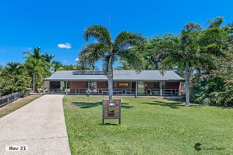 28 Wambiri St, Cannonvale, QLD 4802