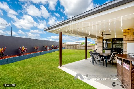 48 Hyland Cct, Flagstone, QLD 4280