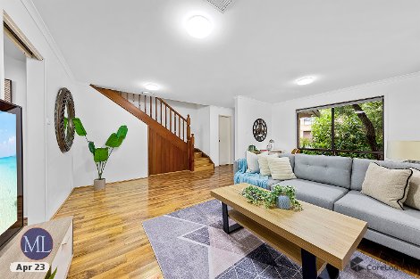 9/77 Crane Rd, Castle Hill, NSW 2154