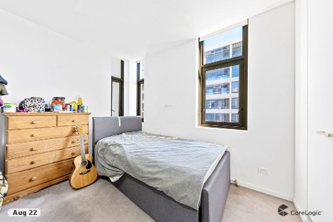 501b/3 Broughton St, Parramatta, NSW 2150