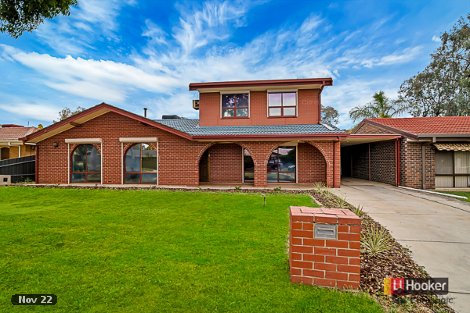 56 Yalumba Dr, Paralowie, SA 5108