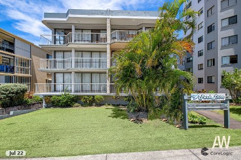 6/84 Albert St, Kings Beach, QLD 4551