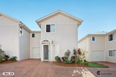 3/2a North St, Beerwah, QLD 4519