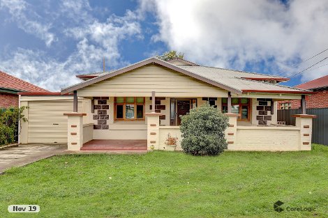 15 Wilson St, Cowandilla, SA 5033