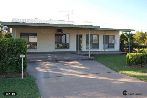 67 Farrar Bvd, Farrar, NT 0830