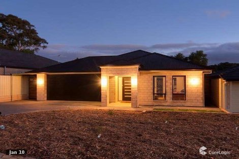 16 Benjamin Gray Dr, Littlehampton, SA 5250