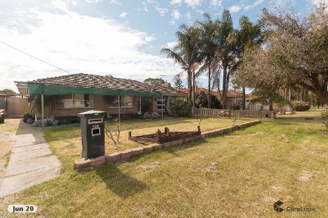 101 Mercury St, Kewdale, WA 6105