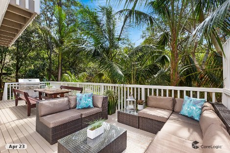 18 Loquat Valley Rd, Bayview, NSW 2104
