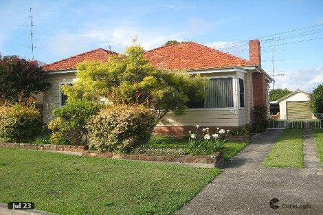 173 Dudley Rd, Whitebridge, NSW 2290