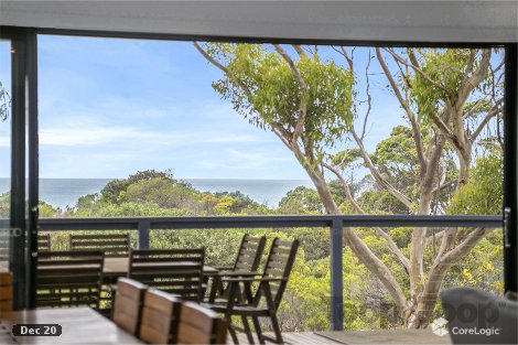 3 Flinders Gr, Island Beach, SA 5222