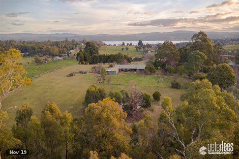 3 Jacques Rd, Hillwood, TAS 7252