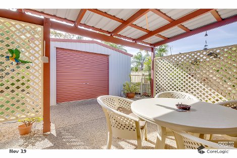 4 Camellia St, Kinka Beach, QLD 4703