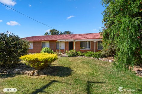 37 Service St, Porepunkah, VIC 3740