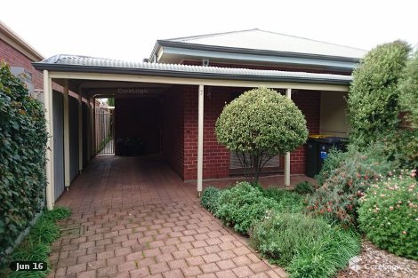 7 Rhyl Ave, Wayville, SA 5034