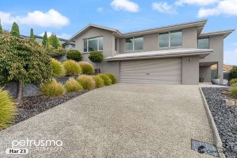 4 Vitesse Ct, Tranmere, TAS 7018