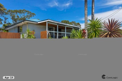 24 George Hely Cres, Killarney Vale, NSW 2261