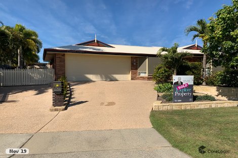 15 Wayne St, Walkerston, QLD 4751