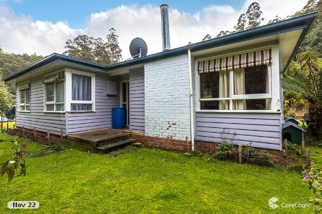 80 Palmers Rd, Oyster Cove, TAS 7150