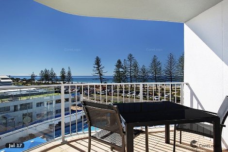 20/174 Alexandra Pde, Alexandra Headland, QLD 4572