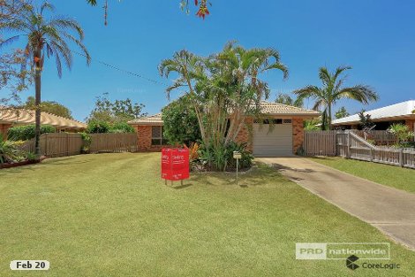 76 Tooth St, Pialba, QLD 4655